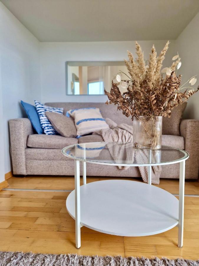 Lootsi Apartment With Sauna, Next To Old Town, City Center, Port Tallin Exterior foto